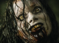 Evil Dead Burn będzie miał premierę w lipcu, przynosząc "rodzinne spotkanie z piekła rodem"