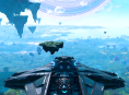 No Man's Sky dostaje własne wydarzenie w stylu Helldivers II w aktualizacji The Swarm