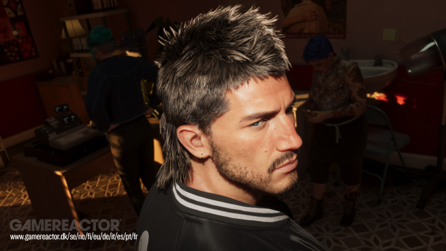 Grand Theft Auto VI