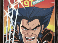 Apocalypse sieje spustoszenie w drugim sezonie X-Men '97, debiutując w lipcu