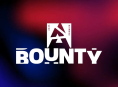 BLAST Bounty Lato 2026: Terminarze ćwierćfinałów są ustalone po programie draftowym