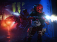 Bungie rozważa większe skupienie się na PvE w Marathon