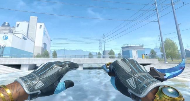 Valve jest pozywane przez stan Nowy Jork za promowanie hazardu wśród dzieci za pomocą loot boxów