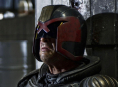 Karl Urban powrócił do roli sędziego Dredd "w mgnieniu oka"