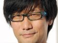 Hideo Kojima nie jest wymieniony w napisach końcowych Metal Gear Solid: Master Collection
