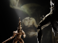 Wgląd w tworzenie Blasphemous: Gra planszowa