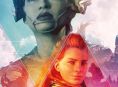 Kontynuacja Horizon: Zero Dawn już niedługo