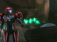 Metroid Prime 4: Beyond Przewodnik &ndash; Do czego służą Zielone Kryształy Energii i jak ulepszyć Psychiczną Promień