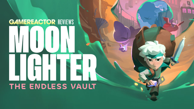 /media/45/moonlighter2_4744533_661x372.jpg