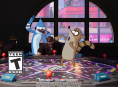Mordecai i Rigby z Regular Show przyjeżdżają w ten piątek na Fortnite