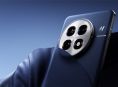 OnePlus oficjalnie wprowadza na rynek OnePlus 13