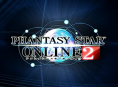 Phantasy Star Online 2 zmierza na Xboksa One!