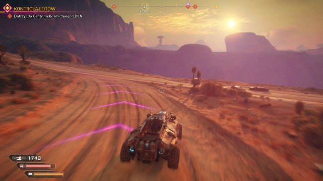 Rage 2