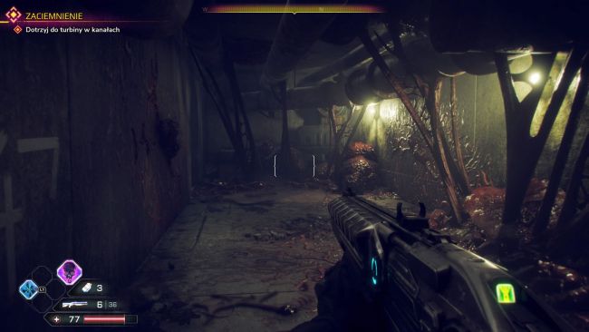 Rage 2