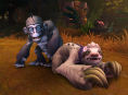 Ruszyła nowa akcja charytatywna ze zwierzakami w World of Warcraft