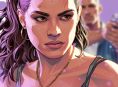 Grand Theft Auto VI zostanie również wydany na Xbox Series S