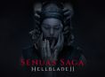 Senua's Saga: Hellblade II ma być wydaniem wyłącznie cyfrowym
