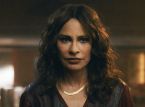 Sofia Vergara zostaje baronem narkotykowym w serialu Netflixa Griselda