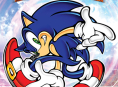 Sonic walczy z Godzillą w nowym crossoverze komiksowym