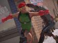 Capcom Vancouver zostało zamknięte
