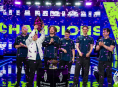 Team Liquid wygrywa BLAST Slam VI, podczas gdy Tundra Esports po raz pierwszy nie awansuje do finału turnieju