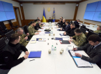 Ukraina otrzymała do tej pory 11 pr&oacute;śb o pomoc w zwalczaniu irańskich dron&oacute;w, według Zełenskiego