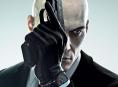 Hitman: World of Assassination VR opóźniony do 27 marca 2025 r.