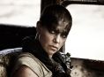 Charlize Theron komentuje zastąpienie jej jako Furiosy w uniwersum Mad Maxa