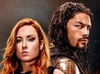 Sony zwr&oacute;ci pieniądze graczom WWE 2K20 na PS4 z powodu problem&oacute;w technicznych produkcji