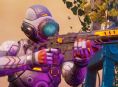Ninja Gaiden 4 i edycje kolekcjonerskie The Outer Worlds 2 na konsolę Xbox będą zawierać rzeczywiste płyty