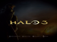 Halo 3 wreszcie pojawi się na PC