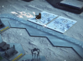 Gra planszowa Frostpunk ufundowana w... 1000%