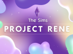 Plotka: The Sims 5 może być darmowa