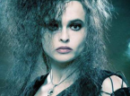 Helena Bonham Carter potępia "przebudzoną kulturę"