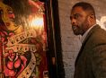 Idris Elba chce robić więcej filmów o Lutrze