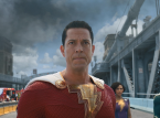 DCEU: od najgorszego do najlepszego
