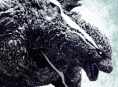 Godzilla: Minus Jeden reżyser odrzucił wiele świetnych ofert, zanim zdecydował się na swój następny film