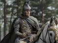 Czwarty sezon The Lord of the Rings: The Rings of Power m&oacute;głby rozpocząć zdjęcia na początku 2027 roku