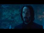 Najnowszy zwiastun From the World of John Wick: Ballerina oferuje miotacze ognia i mnóstwo akcji