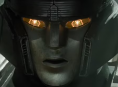 Transformers One trylogia anulowana