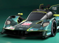 Racing Dreams: Awaria Valkyrie AMR na Nordschleife 2025