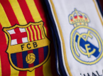 FC Barcelona rozważa kroki prawne po oskarżeniach Florentino P&eacute;reza