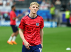 Barcelona podpisuje kontrakt z Anthonym Gordonem z Newcastle za 80 milion&oacute;w euro do 2031 roku