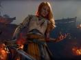 Gracze PlayStation planują blackout konsol w ostatnim tygodniu sierpnia