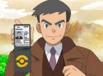 Nastolatek aresztowany po rzekomym użyciu ChatGPT do anulowania 46 000 subskrypcji anime