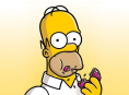 Al Jean ustępuje ze stanowiska The Simpsons wsp&oacute;łshowrunnera po 25 latach