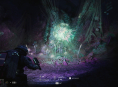 The Alters DLC, znane jako Last Variable, zostanie wydane w lipcu