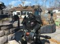 Remake Fallouta 1 na silniku Fallout 4 został anulowany