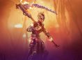 Raport: Sony nie zatwierdziło Destiny 3 ze względu na obawy dotyczące koszt&oacute;w