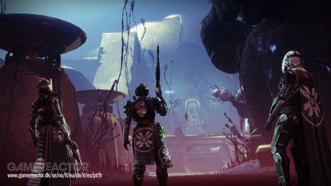 Destiny 2